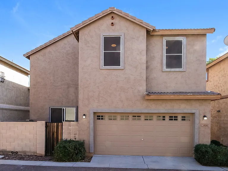 5416 W Fulton St — Photo 15