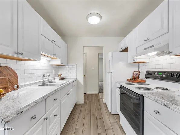 3944 Clear Acre Ln APT 249, Reno, NV 89512