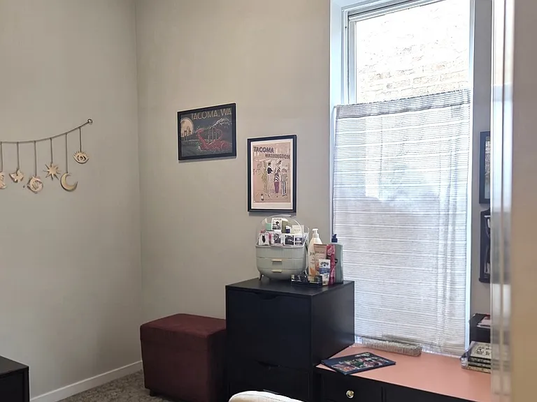 2726 W Haddon Ave #2 — Photo 8
