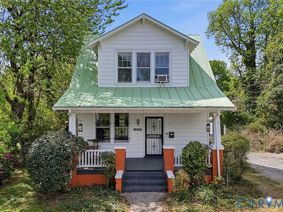 5th image of 1511 Custer St