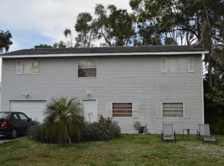 8385 Robin Rd, Fort Myers, FL 33967