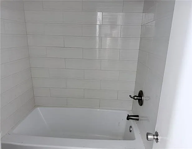3832 Dulaney Dr — Photo 6