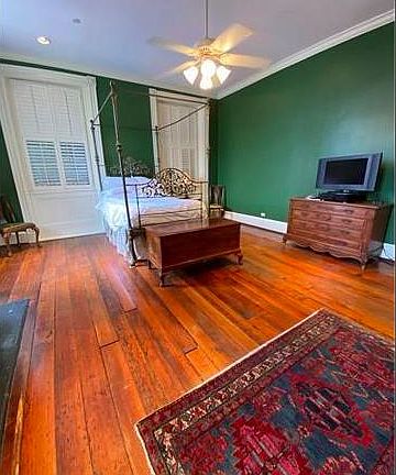 5th image of 600 Julia St #3