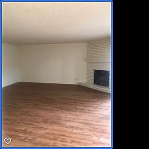 4th image of 3467 N Marks Ave APT 101