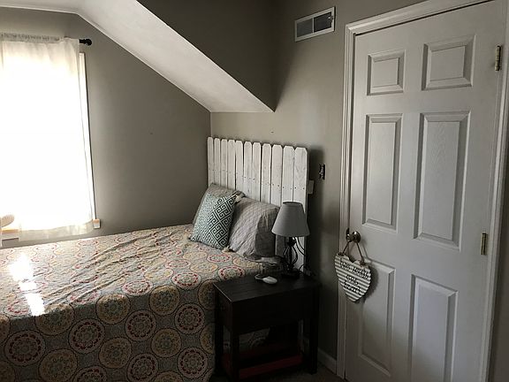 5th image of 508 Nora Dr