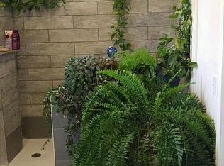 12051 SW Chaparral Pl, Terrebonne, OR 97760