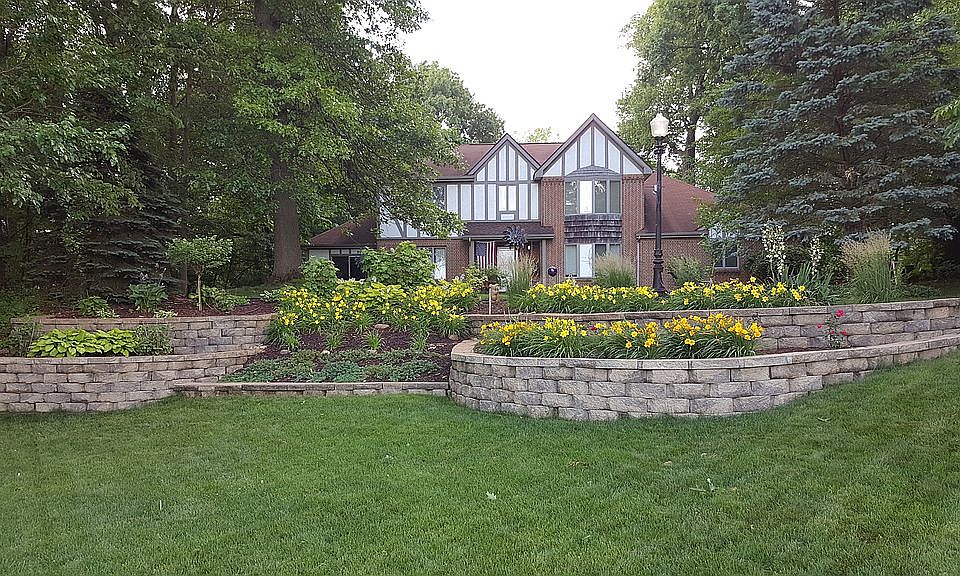 1st image of 51971 Westwood Forest Dr