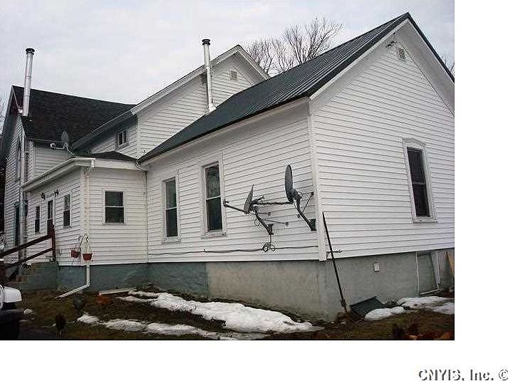 32816 Wilder Rd, La Fargeville, NY 13656 Zillow