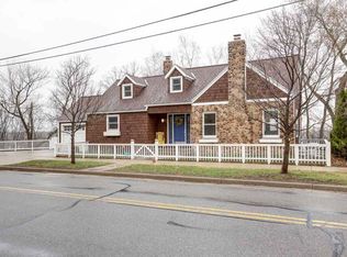 224 Sturgeon Eddy Rd, Wausau, WI 54403