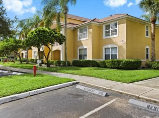 5520 NW 61st St APT 213, Coconut Creek, FL 33073