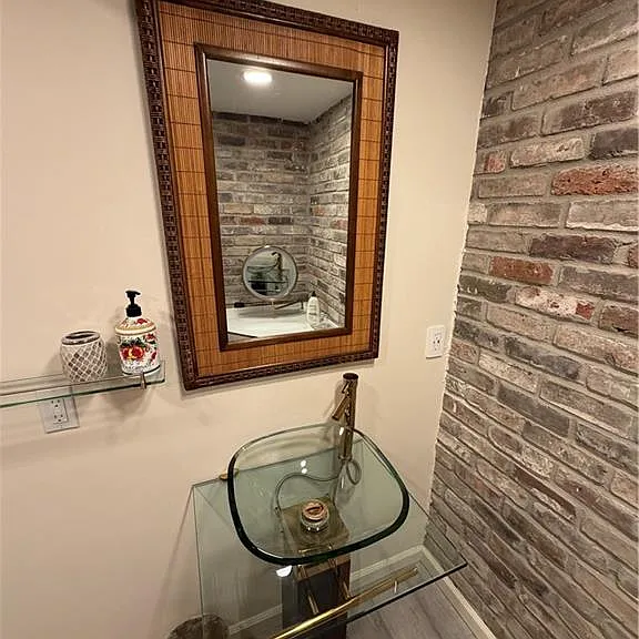 4025 Vendome Pl #POOLH — Photo 11