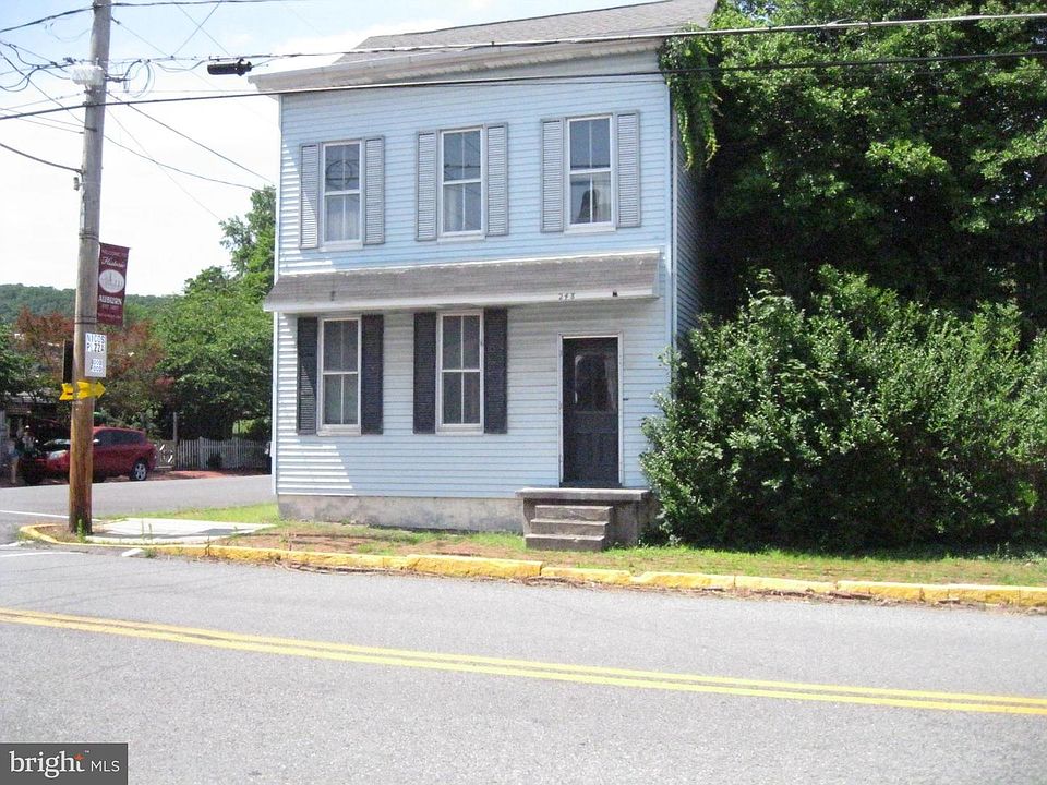 1st image of 248 Market St