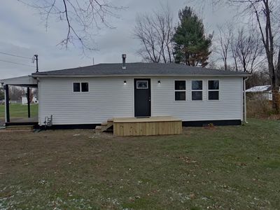 53458 County Road 11, Elkhart, IN, 46514