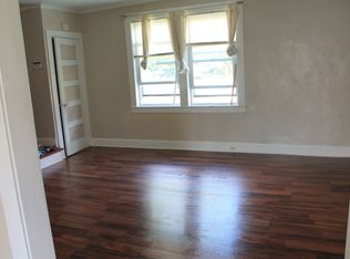 50 Mitchell Ave, New Brunswick, NJ 08901