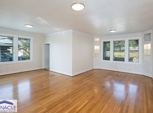 2238 Hoonanea St, Honolulu, HI 96822