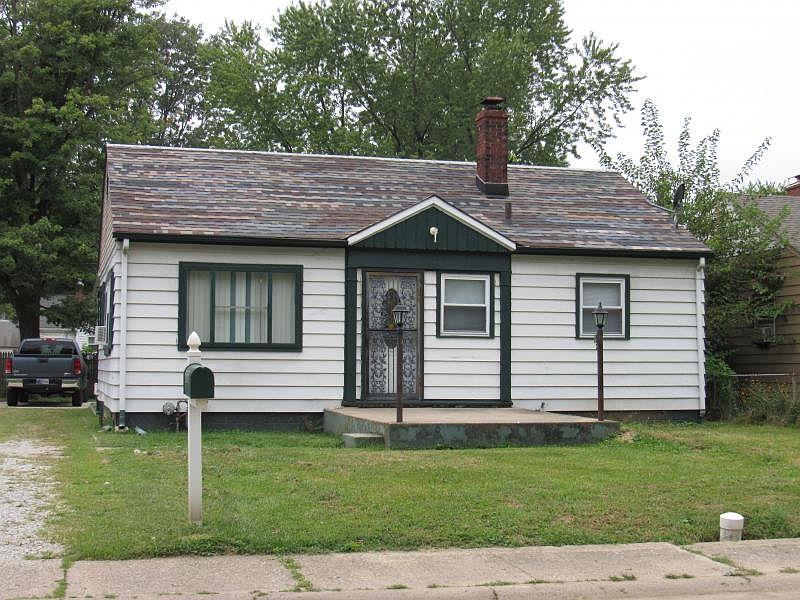 1st image of 1901 N Tibbs Ave