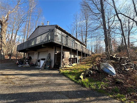 2nd image of 10765 Bell Rd