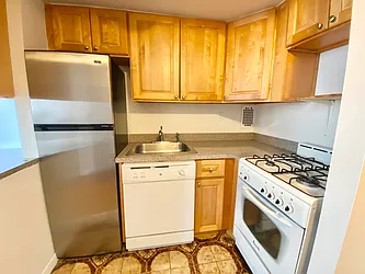 Rented by JM Preston Properties LLC