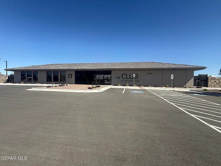 13841 Paseo Central Ave — Photo 36