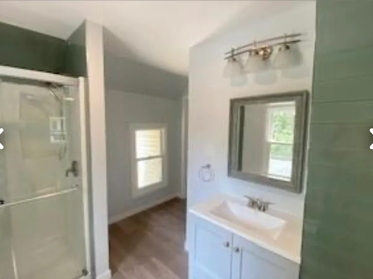 7215 University Ave #2 — Photo 14