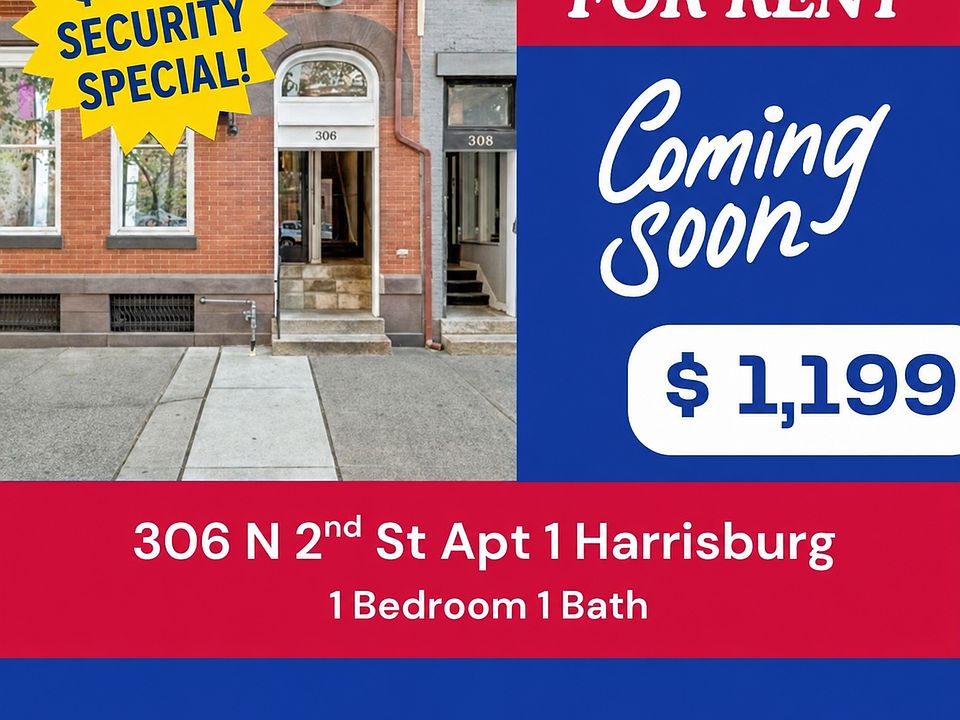 1st image of 306 N 2nd St