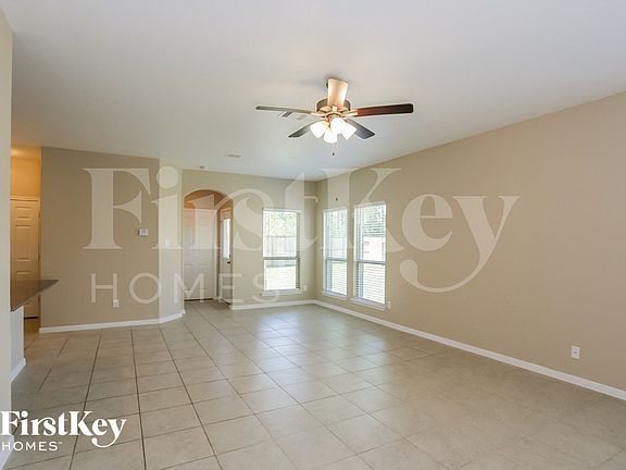 4th image of 12934 Crombie Dr