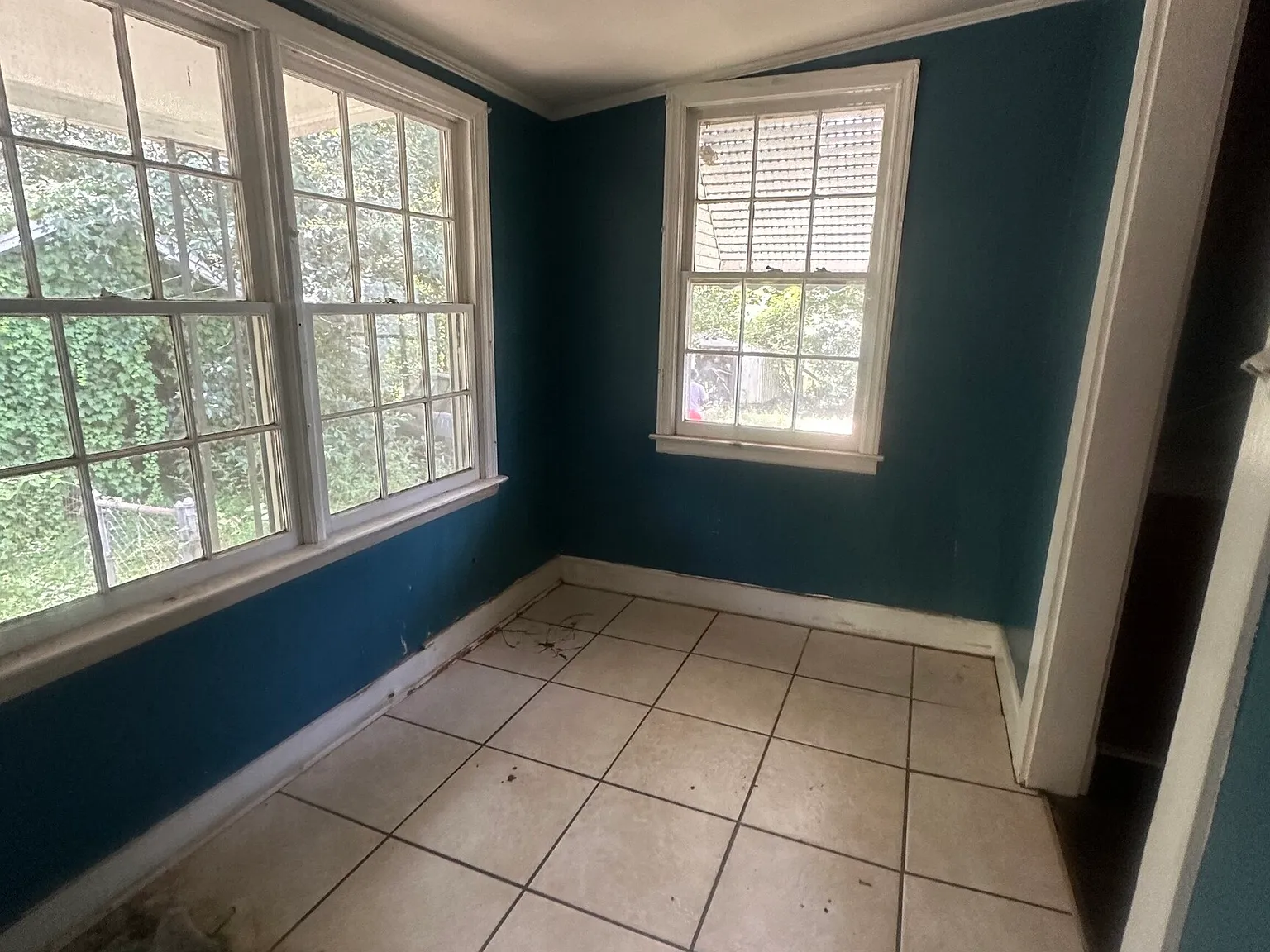 3 bed, 1.0 bath, 1288 sqft, $750 — Photo 4