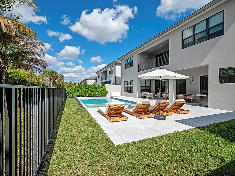 20135 Casa De Campo Ln — Photo 71