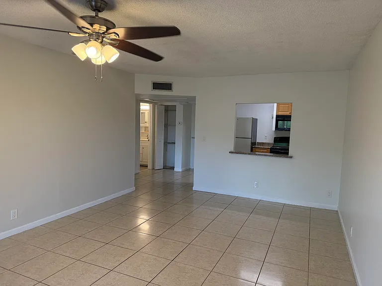 255 S Cypress Rd #339 — Photo 5