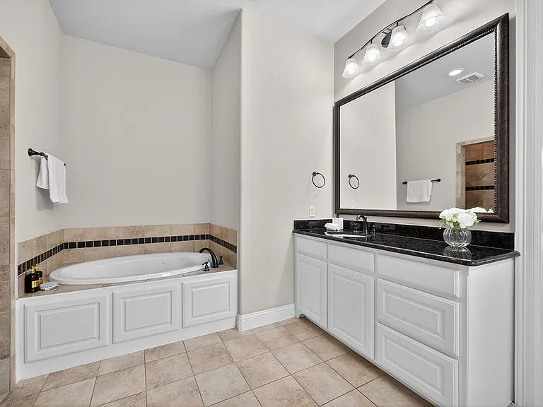1651 Saddle Tree Rd — Photo 16