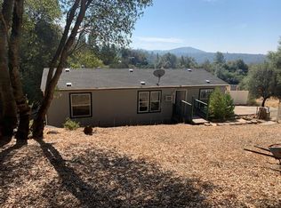 3375 Almosta Rd, Placerville, CA 95667