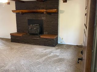 308 Aspen Cir, Cloudcroft, NM 88317