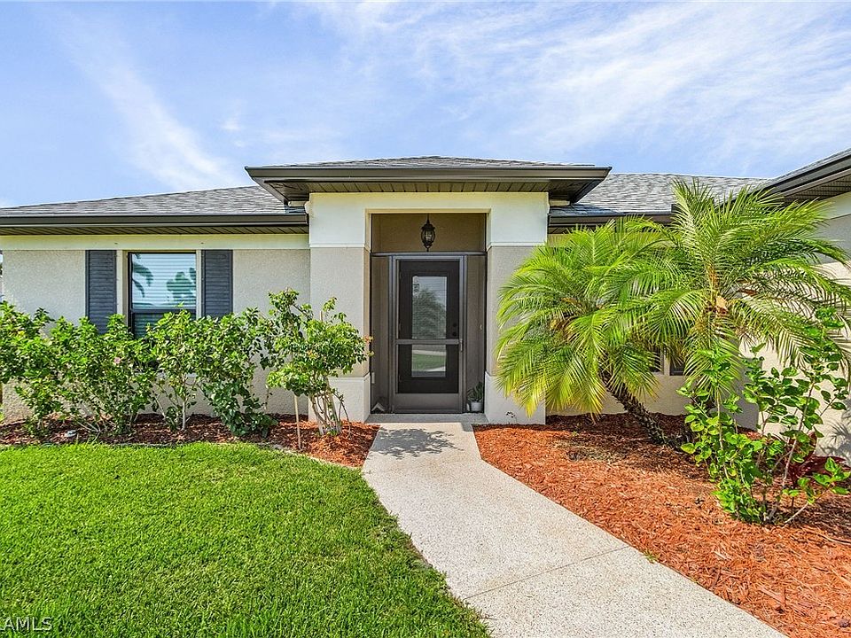 1st image of 1239 NW 19th St