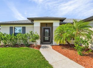 1239 NW 19th St, Cape Coral, FL 33993