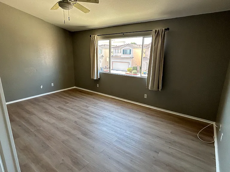 9567 Withering Pine St — Photo 27