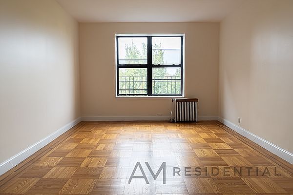 1st image of 31 Ocean Pkwy #65