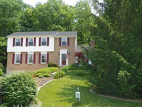 2nd image of 7572 Hidden Trace Dr