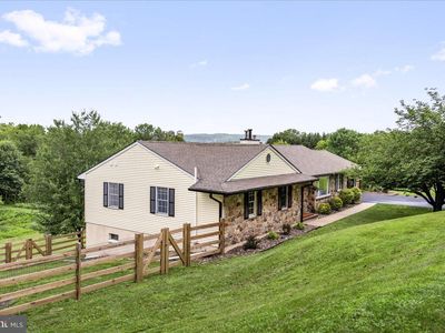 306 Congo Niantic Rd, Barto, PA, 19504