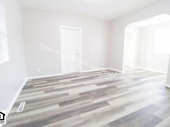 3rd image of 236 S Grant St APT A