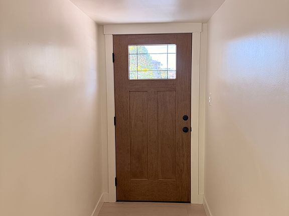 2nd image of 286 & 288 Homer Ave #288