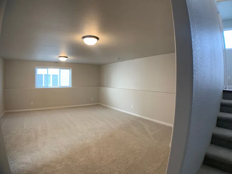 Johnson Farms Twin Homes — Photo 43