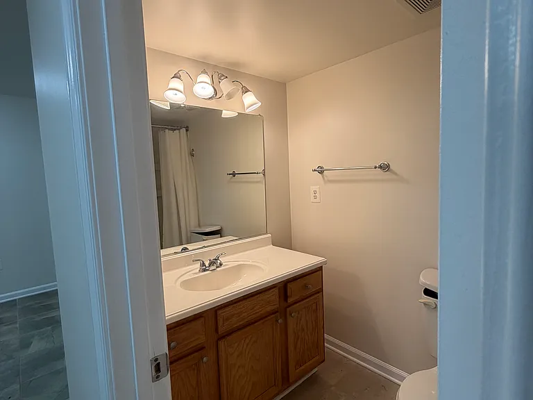16268 Eagle Flight Cir #BASEMENT — Photo 13