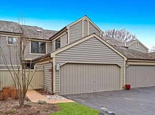 269 N Bay Ct #0, Lake Barrington, IL 60010