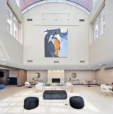 Sold by Compass | media 8