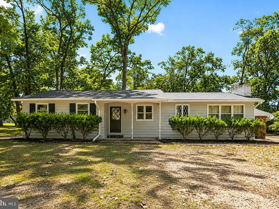 930 Sykesville Rd