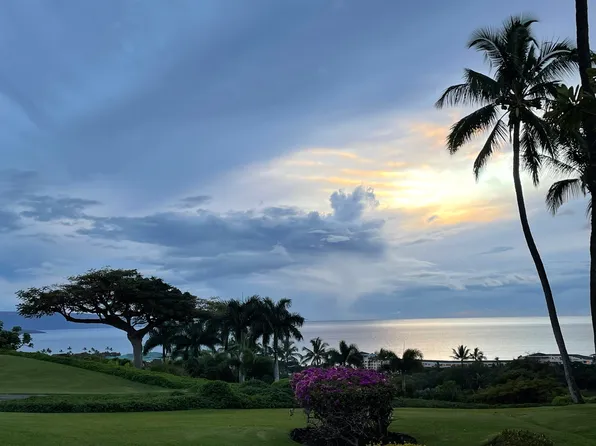 10 Wailea Ekolu Pl APT 1207, Kihei, HI 96753