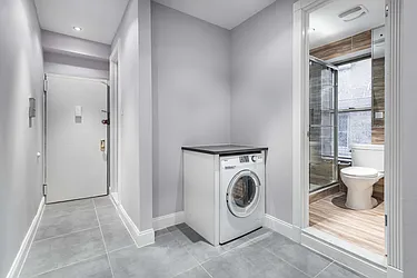 Rented by Heritage Realty LLC