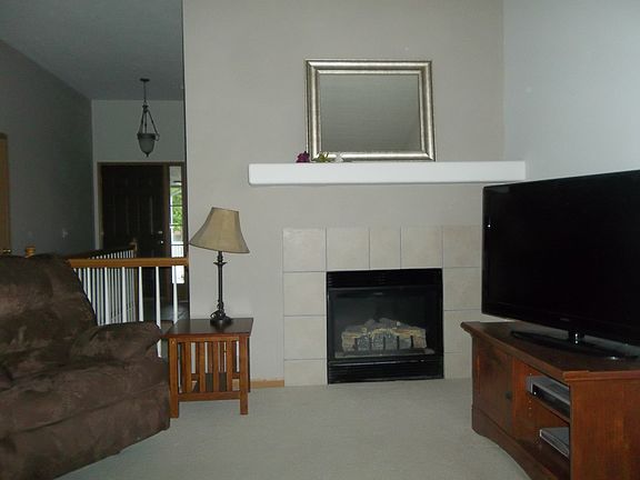 3rd image of 4110 Heartland Dr