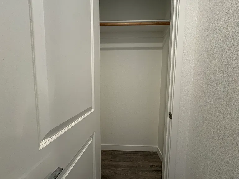 3295 Blacksmith Way — Photo 17