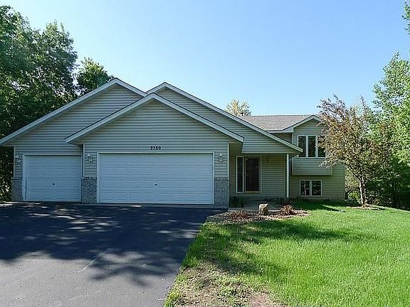 2nd image of 2780 183rd Ave NE